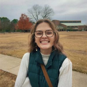 Kat {"colorTint":3.2573273,"timeZone":{"identifier":"America/Chicago"},"deviceOrientation":1,"exposureValue":12.124467,"iso":49.59683,"isMetal":false,"colorTemperature":5392.601,"didFlash":false,"date":752266387.477879,"exposureDuration":0.001156,"lensAperture":1.6,"filtered":true,"cameraPosition":1}